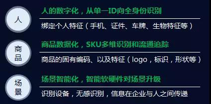 wpsBA98.tmp.png