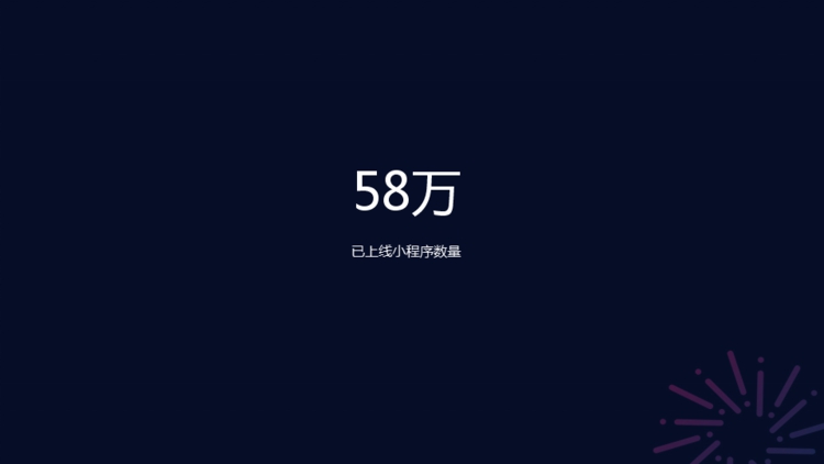 wps235C.tmp.jpg