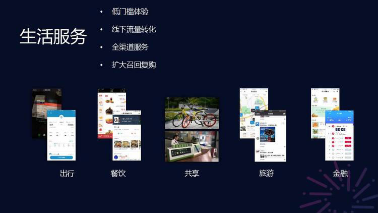 wps237F.tmp.png